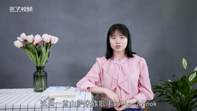 ​liekkas歌曲是什么语言「liekkas这首歌的意境」