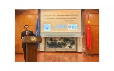 ​感恩有你，对老师的简短感谢语让TA倍感温暖