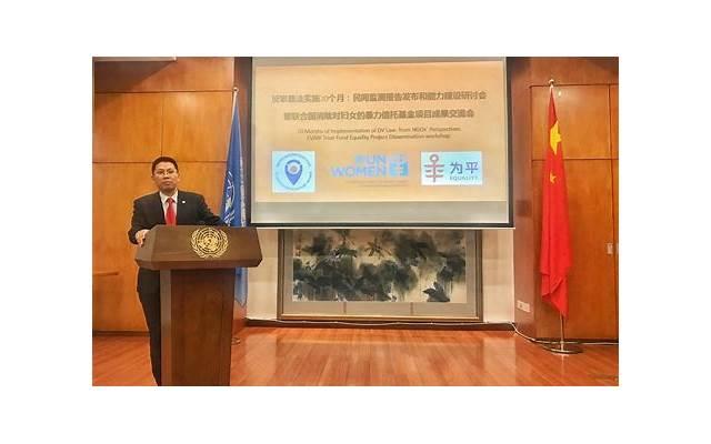 感恩有你，对老师的简短感谢语让TA倍感温暖