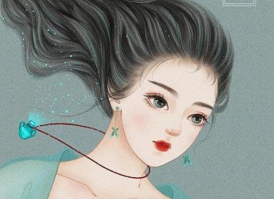 ​和相亲对象初次见面送什么礼物