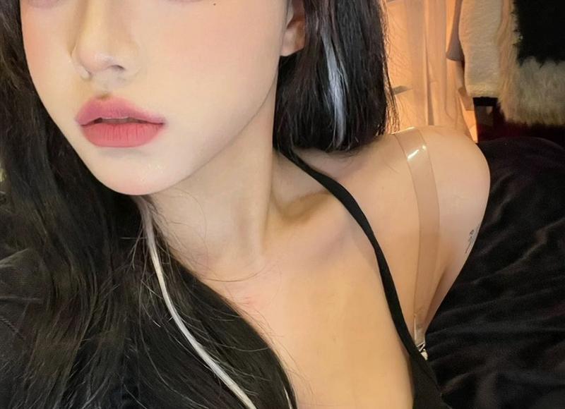 怀孕都没能让我婆婆待我像女儿一样,我就是他们家娶进的外人 怀孕都没能让我婆婆待我像女儿一样,我就是他们家娶进的外人