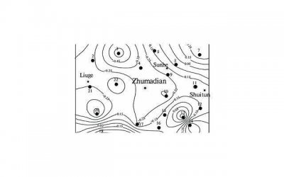 ​科比蔡徐坤，如果NBA形象大使蔡徐坤跟科比比拼球技