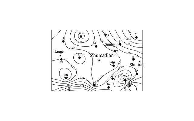 科比蔡徐坤,如果NBA形象大使蔡徐坤跟科比比拼球技 科比蔡徐坤,如果NBA形象大使蔡徐坤跟科比比拼球技