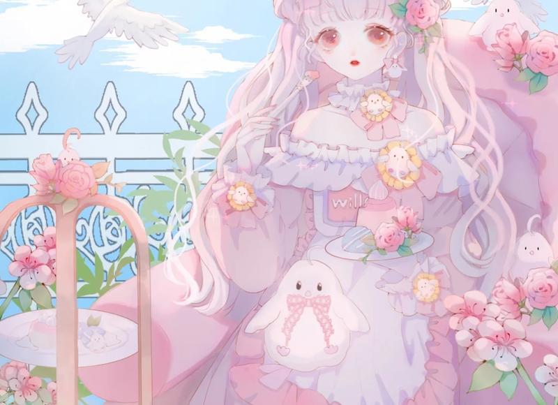 懒人夏日清新百搭T恤!精选十款简约时尚白色Tee 懒人夏日清新百搭T恤!精选十款简约时尚白色Tee