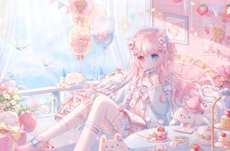 两个人互相暗恋的特征 两个人互相暗恋的特征