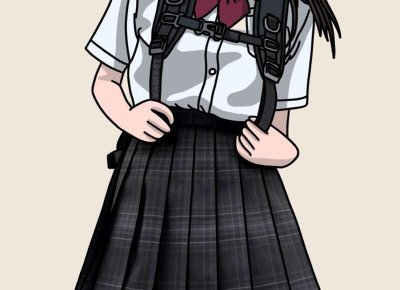 ​刘德华 童梦奇缘