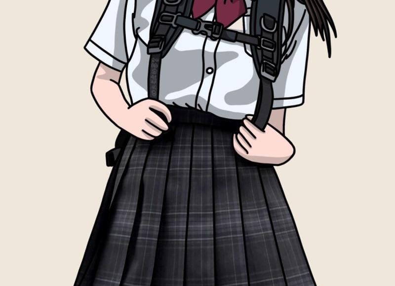 刘德华 童梦奇缘 刘德华 童梦奇缘