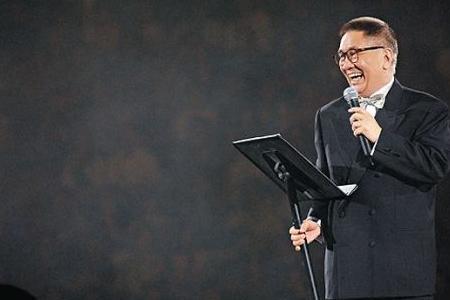 道德千古传是什么歌词