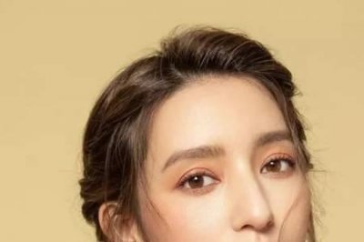 ​再靠近一点点，歌词是什么