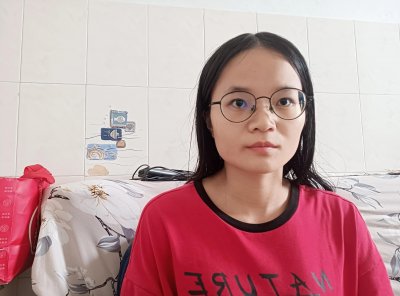 ​追光者歌词是什么意思(追光者歌词体现了什么主题)