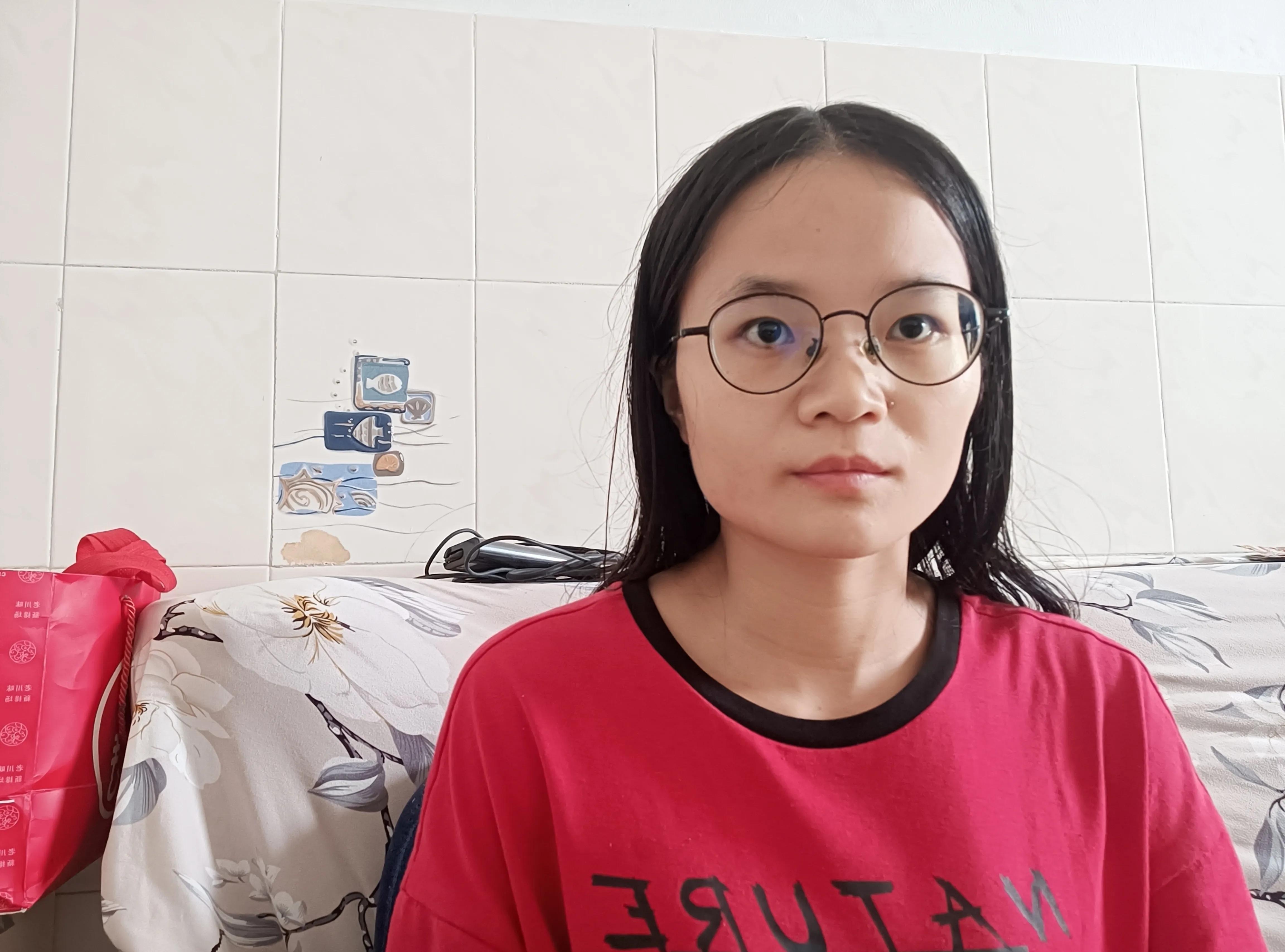 追光者歌词是什么意思(追光者歌词体现了什么主题) 意思 追光者 第1张