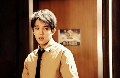 ​迪玛希是哪国歌手