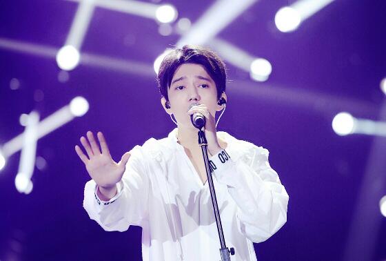 迪玛希是哪国歌手