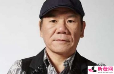 ​赵传经典歌曲十首推荐 都是十分的好听