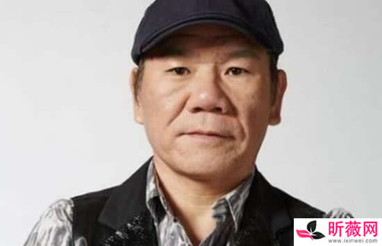 赵传经典歌曲十首推荐 都是十分的好听