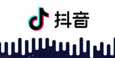 ​吹口哨的歌曲叫什么名字(吹口哨中文歌曲)
