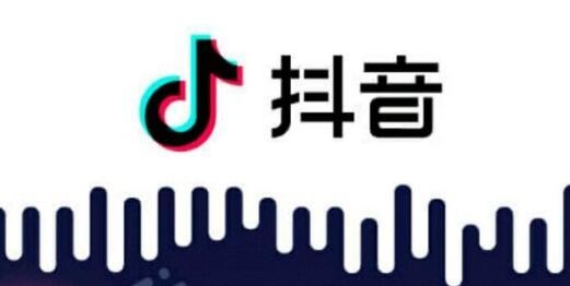 吹口哨的歌曲叫什么名字(吹口哨中文歌曲) 歌曲 名字 第1张