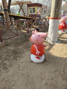 ​为什么爸爸爱妈妈歌词(大耳朵图图歌词为什么爸爸爱妈妈) 今天我家小棉袄问了我