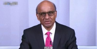 ​为什么印度总统从不露面，都是总理莫迪把持朝政