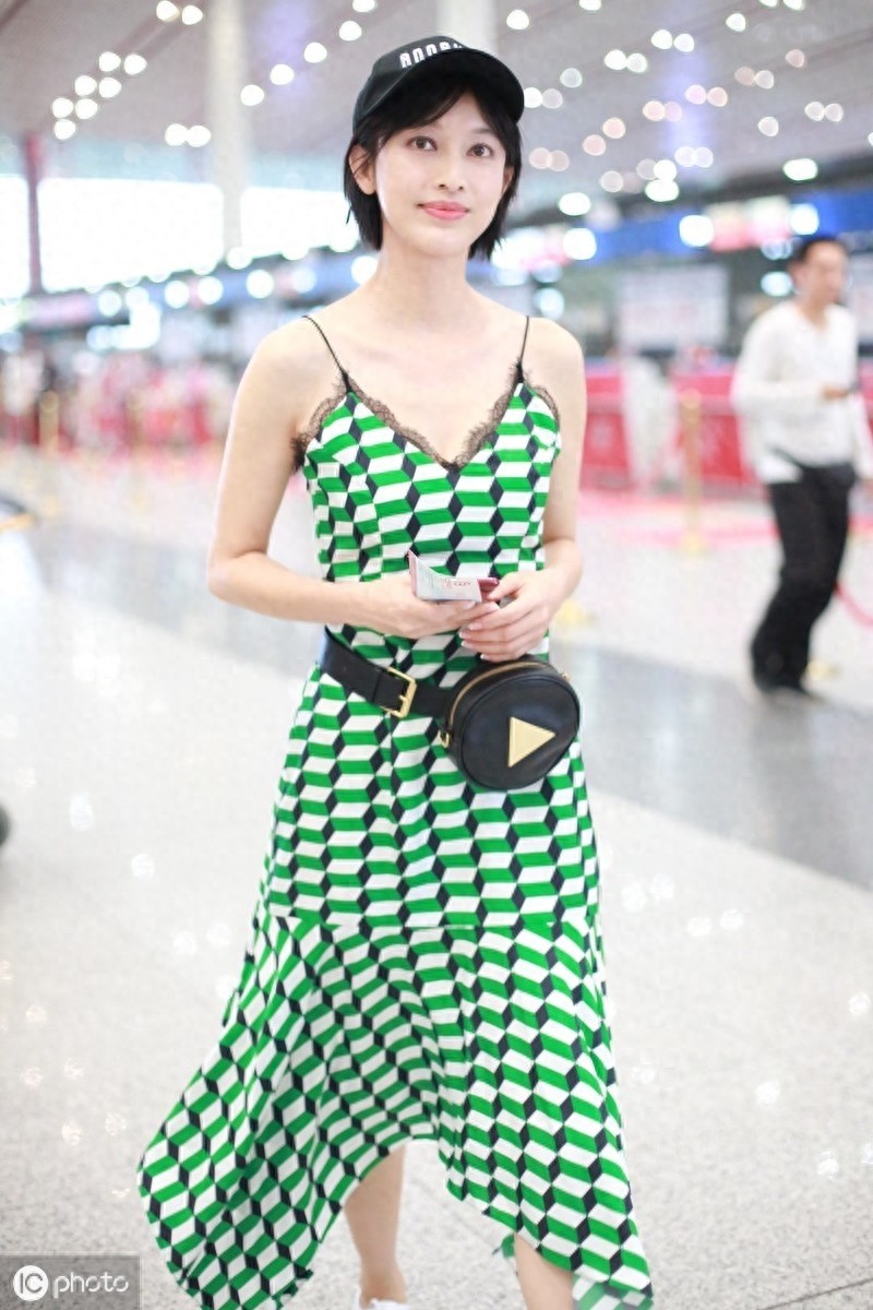 “台湾第一帅”终将做爸爸！王阳明曾苦等4年，前任系萧亚轩