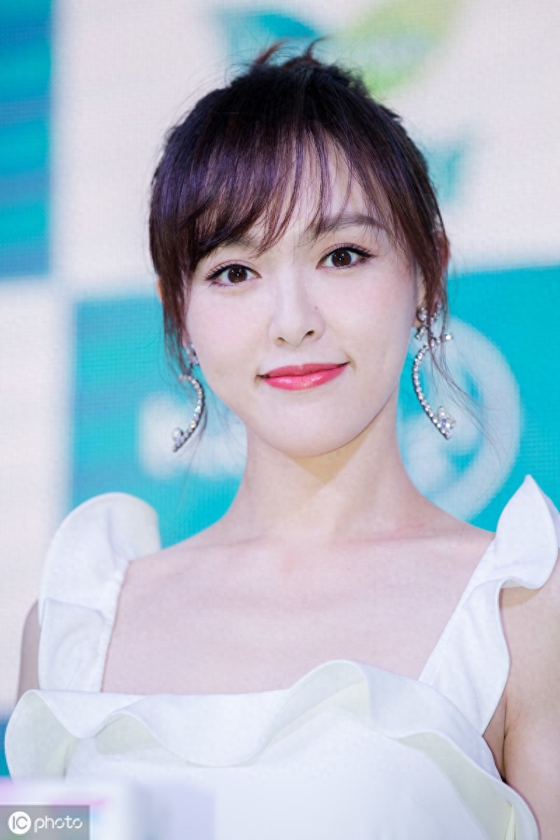 “台湾第一帅”终将做爸爸！王阳明曾苦等4年，前任系萧亚轩