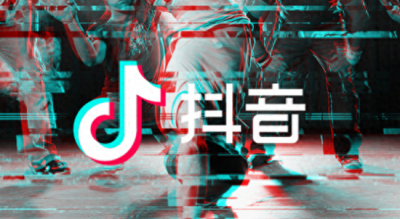 ​抖音怀念啊我们的青春啊是什么歌 刘刚《怀念青春》