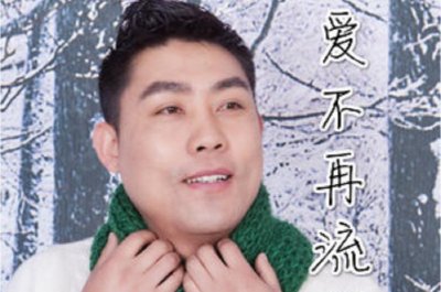 伤心总是难免的是哪首歌(伤心总是难免的完整歌词)