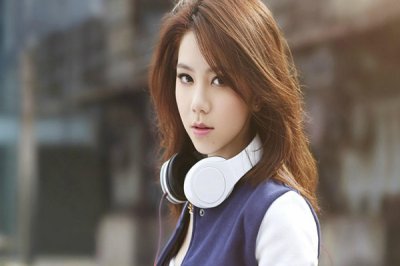 邓紫棋最火的歌曲,邓紫棋最红的歌曲