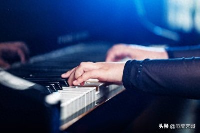 歌曲《离不开你》背后的故事