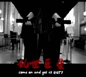 陈小春的古惑仔歌曲大全(盘点陈小春演唱)