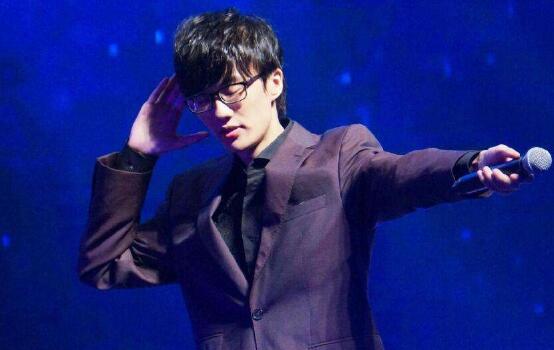 你若化成风是什么歌