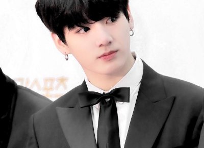 ​怎样摆脱抑郁情绪