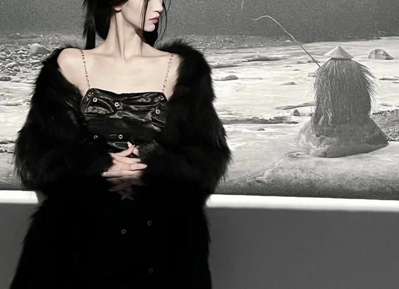 暗恋到失恋三天的感受(暗恋的人失恋后会怎样) 暗恋到失恋三天的感受(暗恋的人失恋后会怎样)