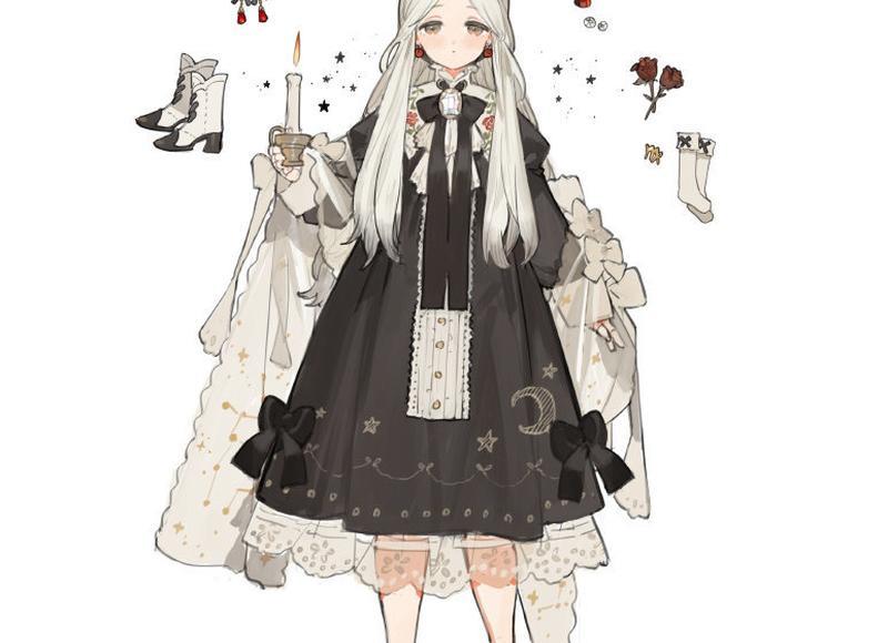 貂蝉和吕布是真爱吗(吕布与貂蝉之间是真爱吗) 貂蝉和吕布是真爱吗(吕布与貂蝉之间是真爱吗)