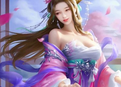 ​公职人员非法办落户何种罪