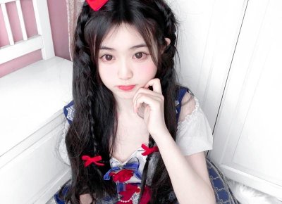 ​婚外情男女谁会更思念对方，婚外情男女，谁更思念对方？