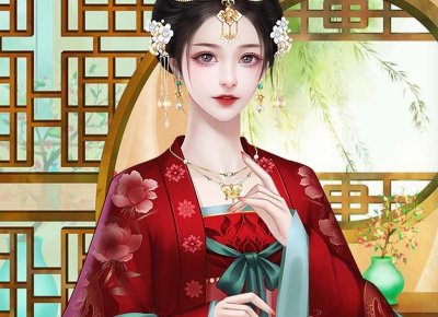 ​即便是同一屋檐下，有谁愿意随便付出真感情呢？