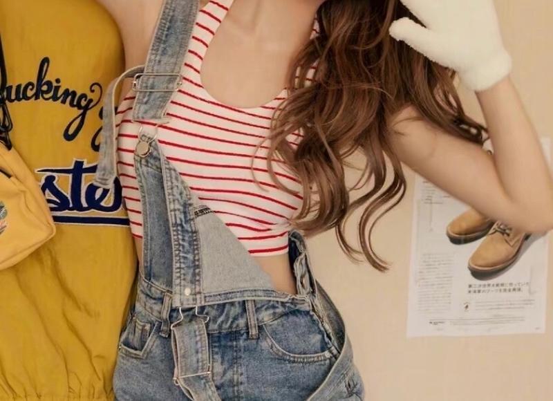 焦虑症治愈之道:掌握两大应对方式,轻松战胜焦虑! 焦虑症治愈之道:掌握两大应对方式,轻松战胜焦虑!