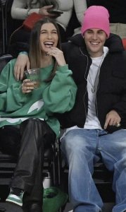 ​北美意难忘新添后续！比伯海莉传分居！婚纱照出现第三人！