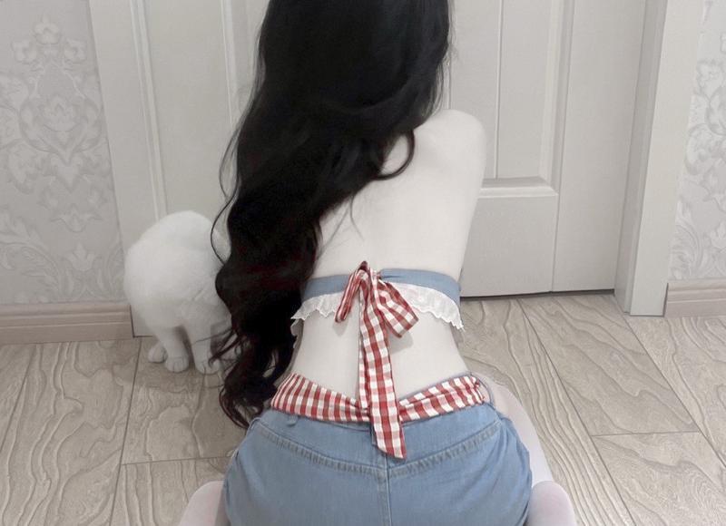 给妹子留下完美第一印象 六招克服相亲尬聊症