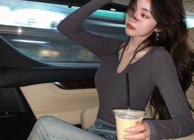 ​和前男友见面是什么感觉知乎