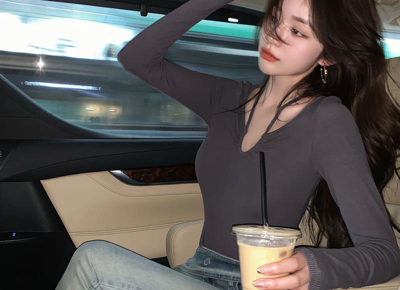 和前男友见面是什么感觉知乎 和前男友见面是什么感觉知乎