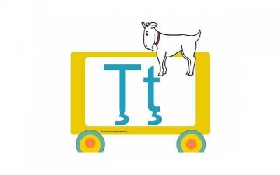 ​男友突然拉黑我微信，怎样才能加回他的微信