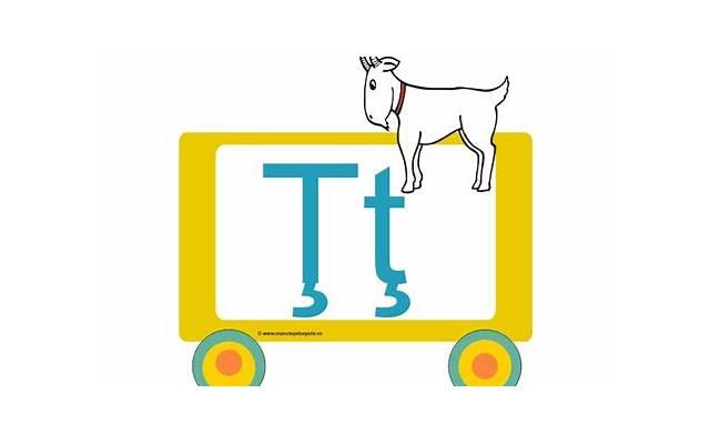 男友突然拉黑我微信，怎样才能加回他的微信