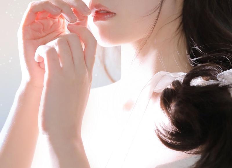 能让你成功表白的几首歌(有关表白的歌曲有哪些)