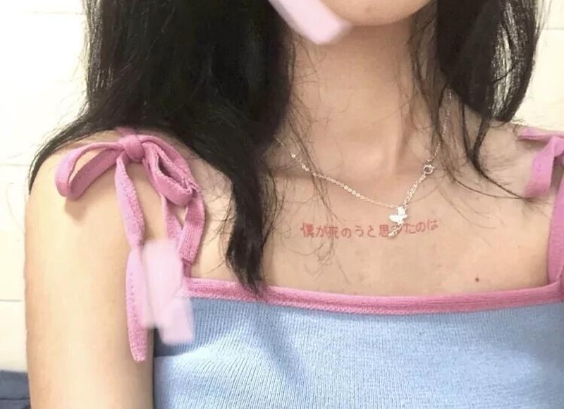 攀岩板，成为我们爱情的救赎