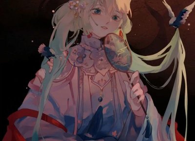 ​频繁性生活会让阴dao变松吗 频繁性生活有危害吗