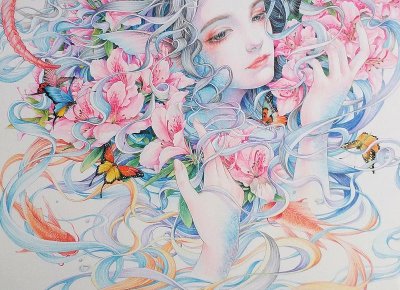 ​人要有追求的古语(形容追求极致的古语)