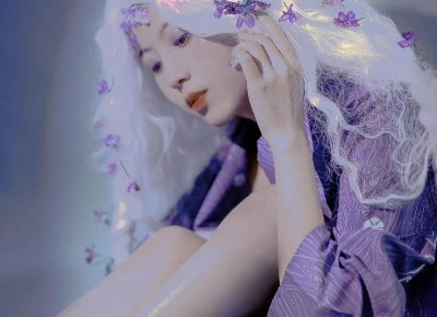 ​相亲和谈恋爱哪个好