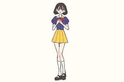 ​我是歌手第二期歌曲